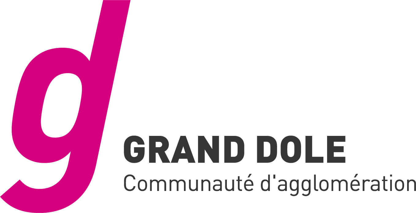Logo collectivité