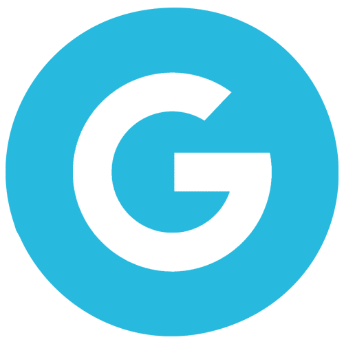 Lien Google